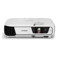 Epson EB-S31